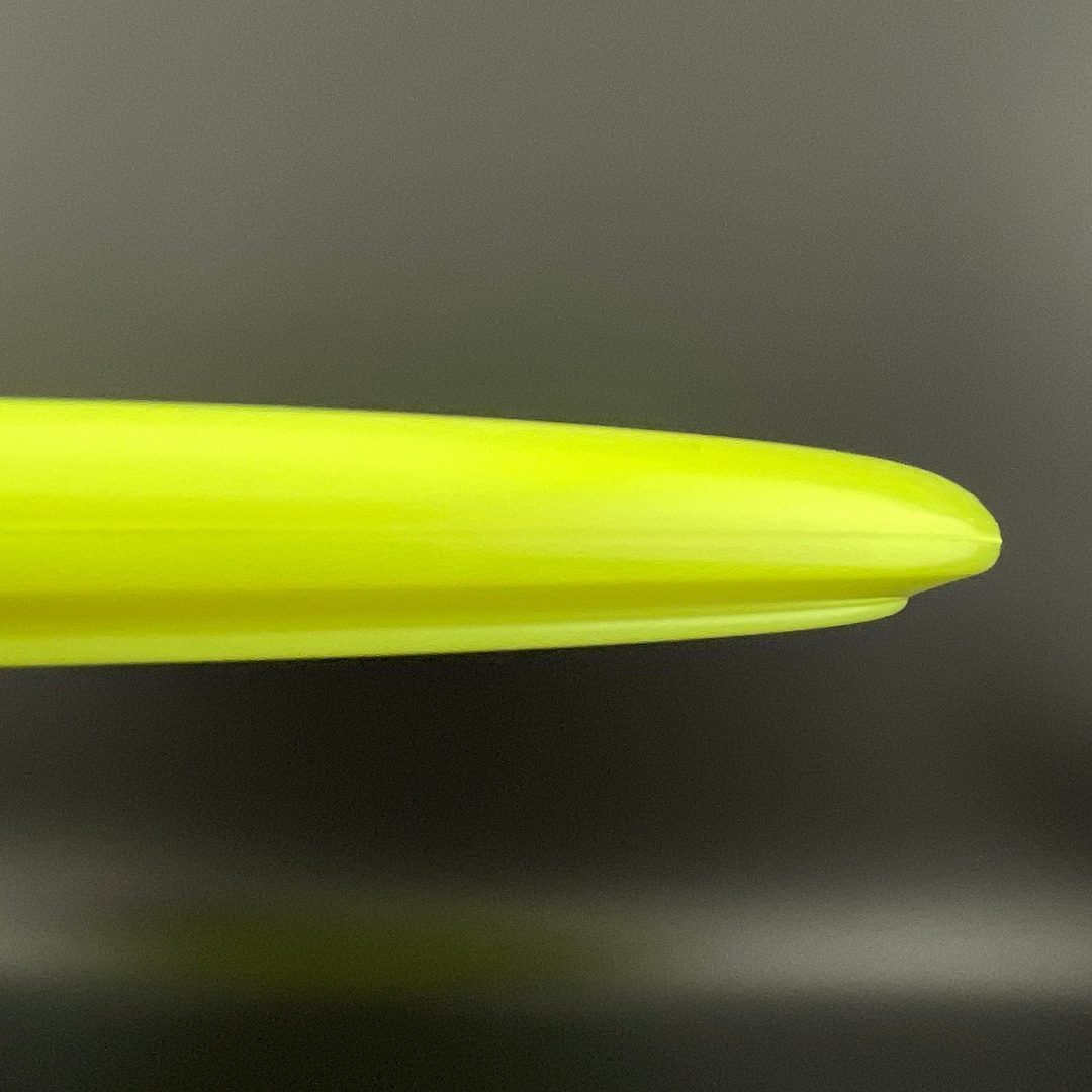 Star Spider - "Arachne" Artist Corner Series Innova