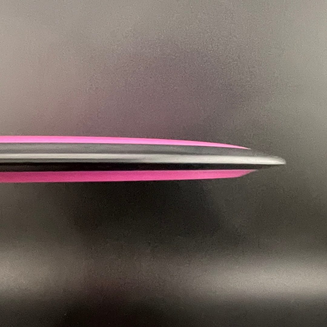 Neutron Wave – 10 Year Edition MVP