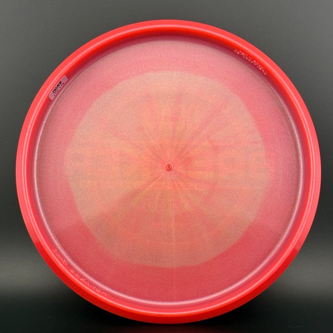 Atmos Breaker DGA