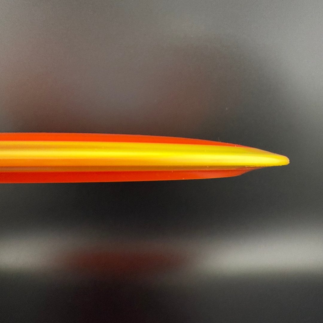 Neutron Time-Lapse Re-Tooled - Special Edition Axiom