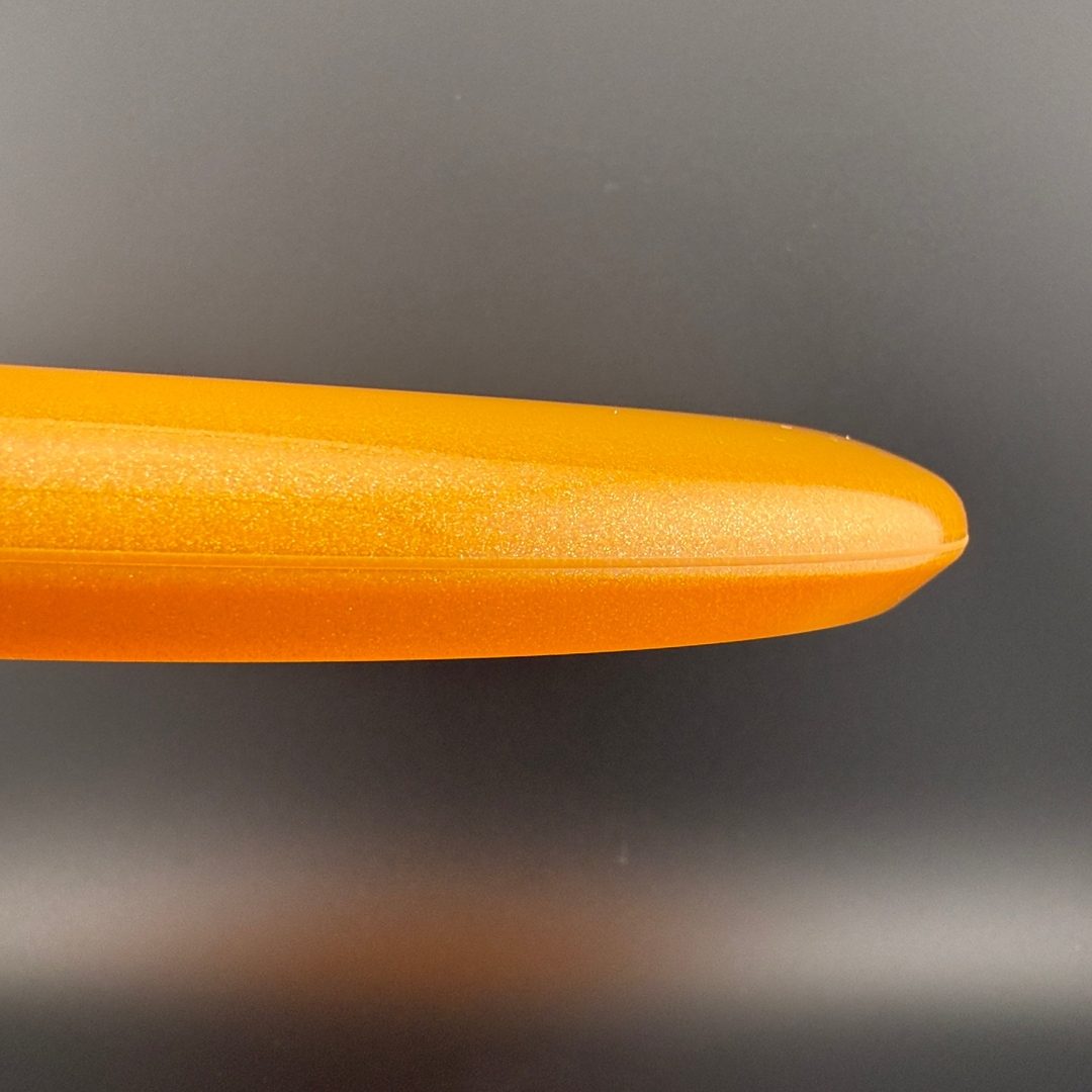 Moondust Champion Aviar - F2 Innova