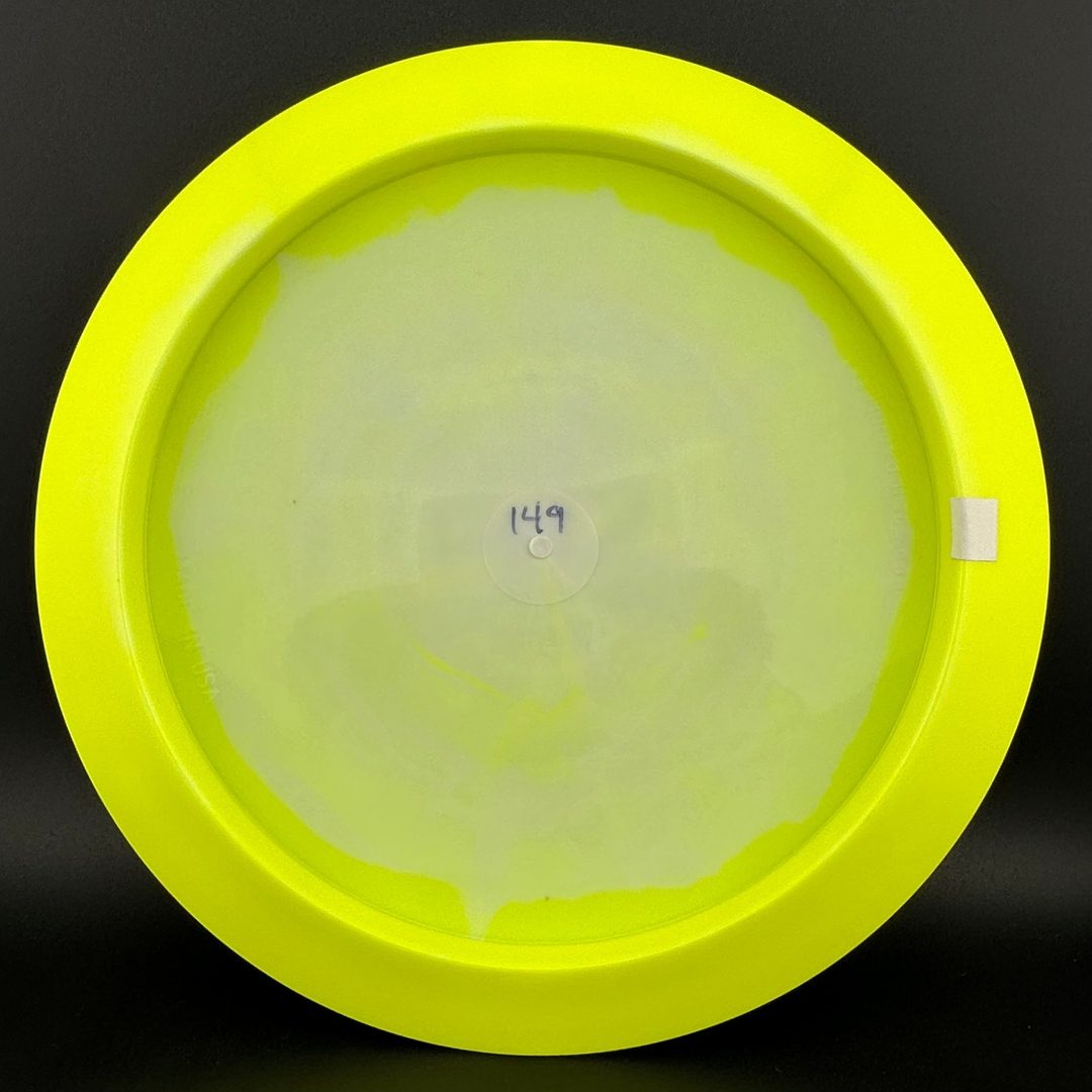 Halo Star Beast Innova