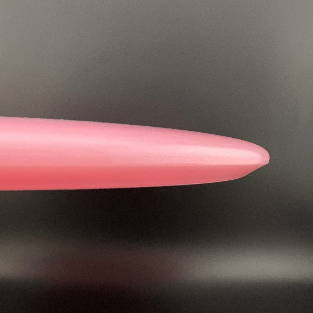 Neo Lumen Origin - XL Digital Shield Discmania