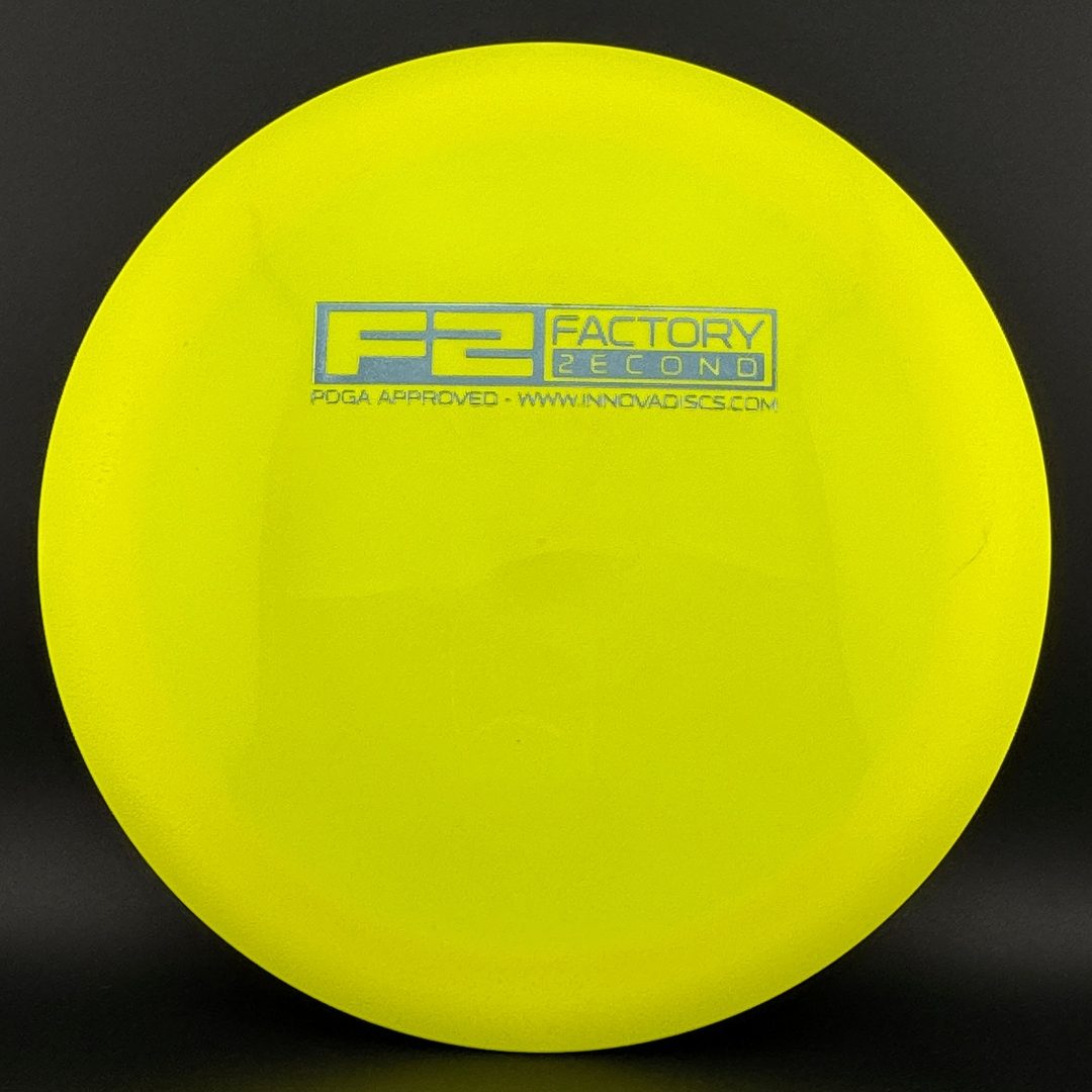 Star Destroyer - F2