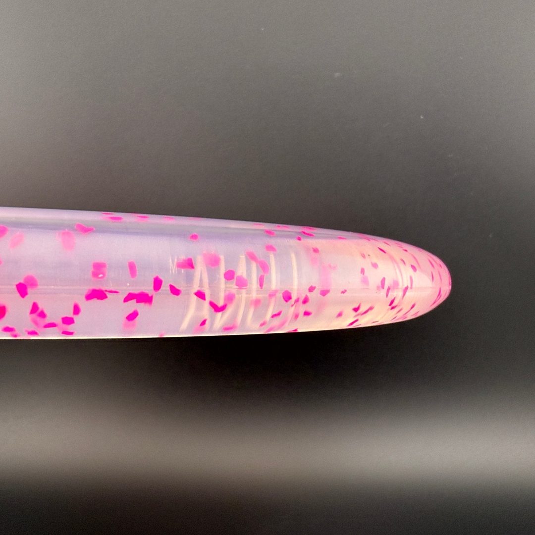 Confetti CryZtal Luna - Graffiti - Paul McBeth Discraft