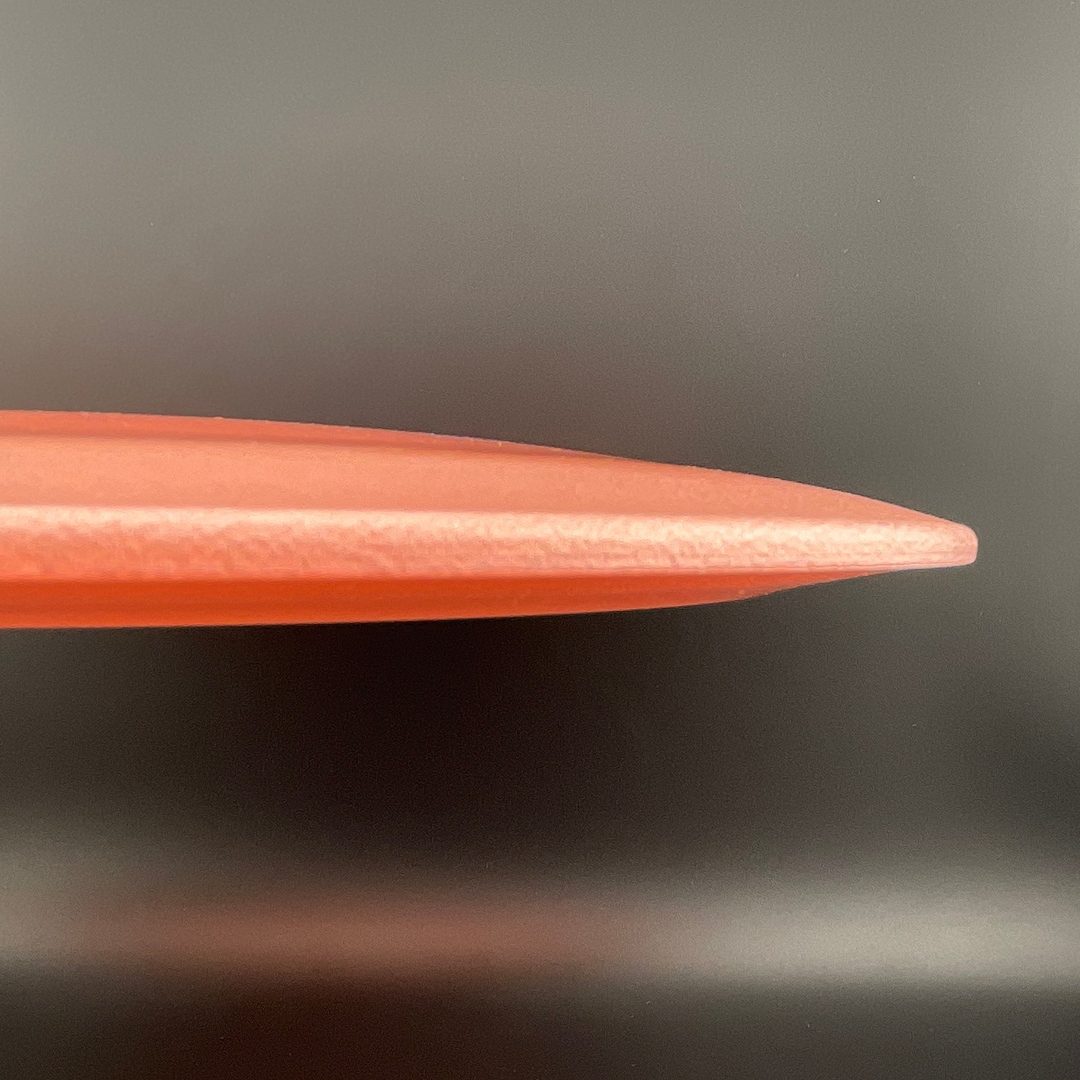 Blizzard Champion Ape Innova