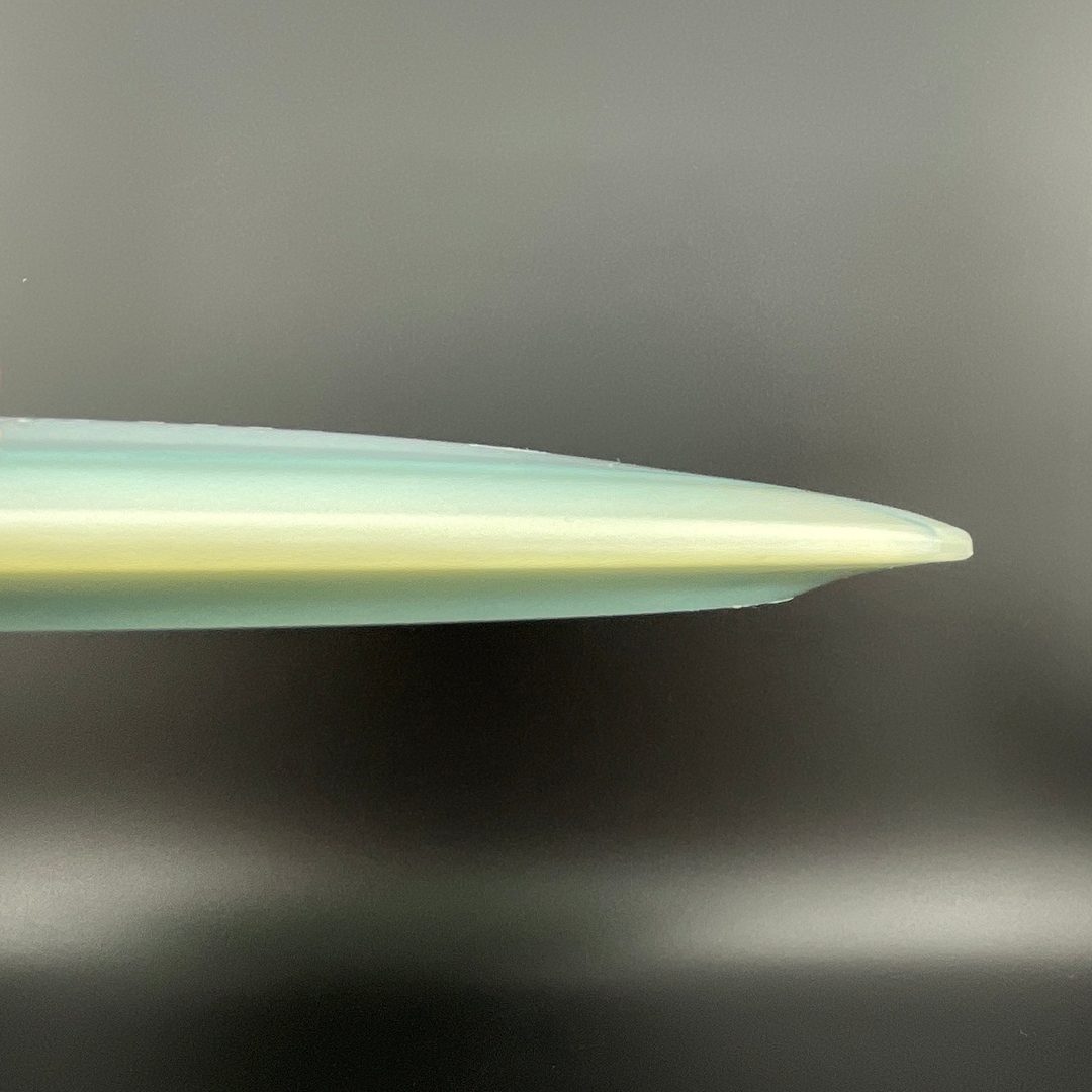 Bravo Yeet - Drew Gibson Multi Stamp *Gibson Stash* Hooligan