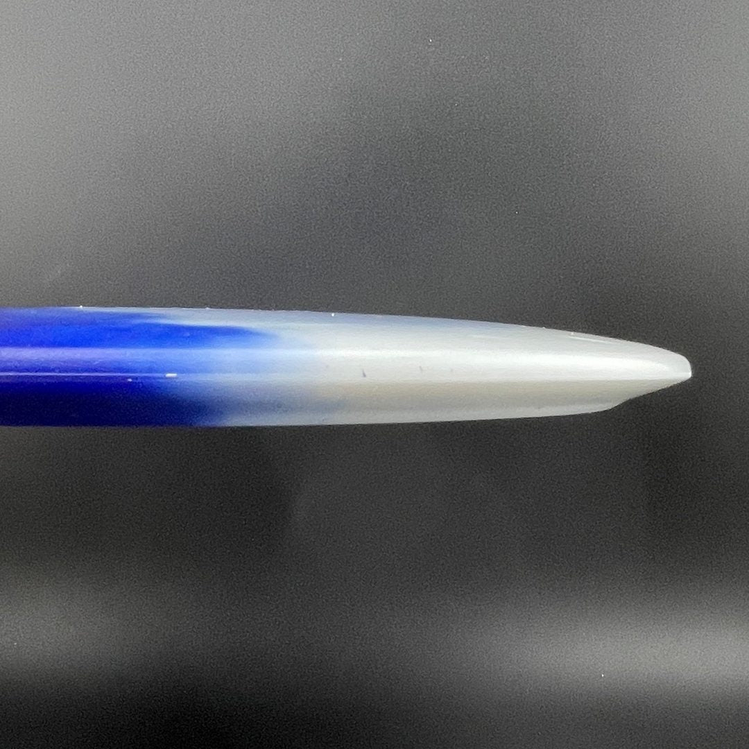 Duo Leopard3 - Ohn Scoggins 2026 Tour Series Innova