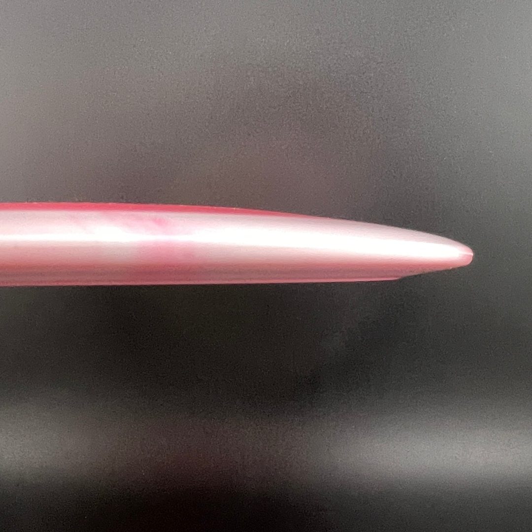 Halo Star Gorgon - Dennis Augustsson 2026 Tour Series Innova