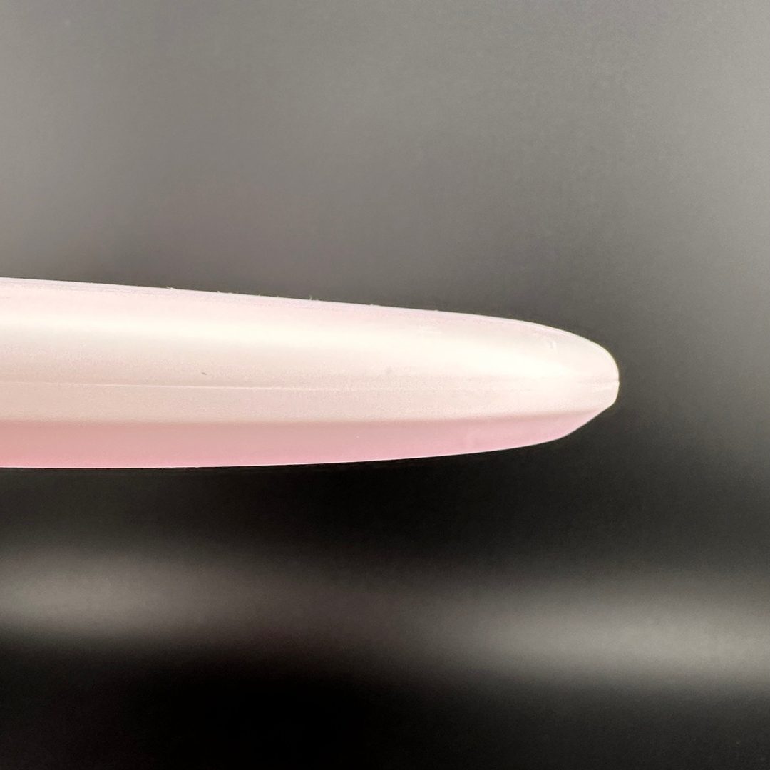 D-Line P2 Flex 1 - Special Edition Discmania