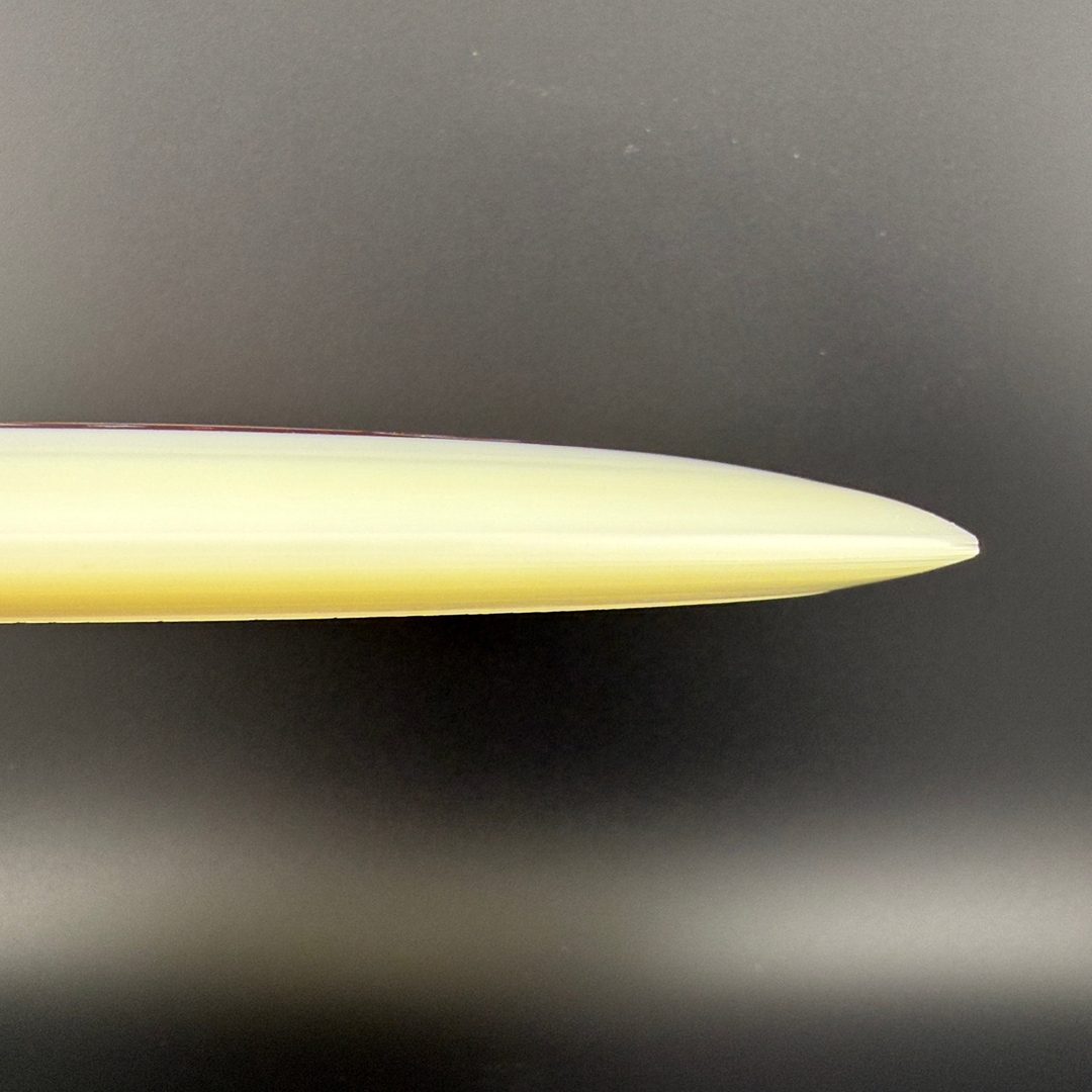 Mega Glo Heat - Seasonal Glo Discraft