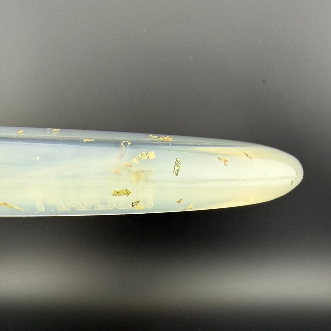 Shredded Money Z Luna - DGLO Pop Misprint