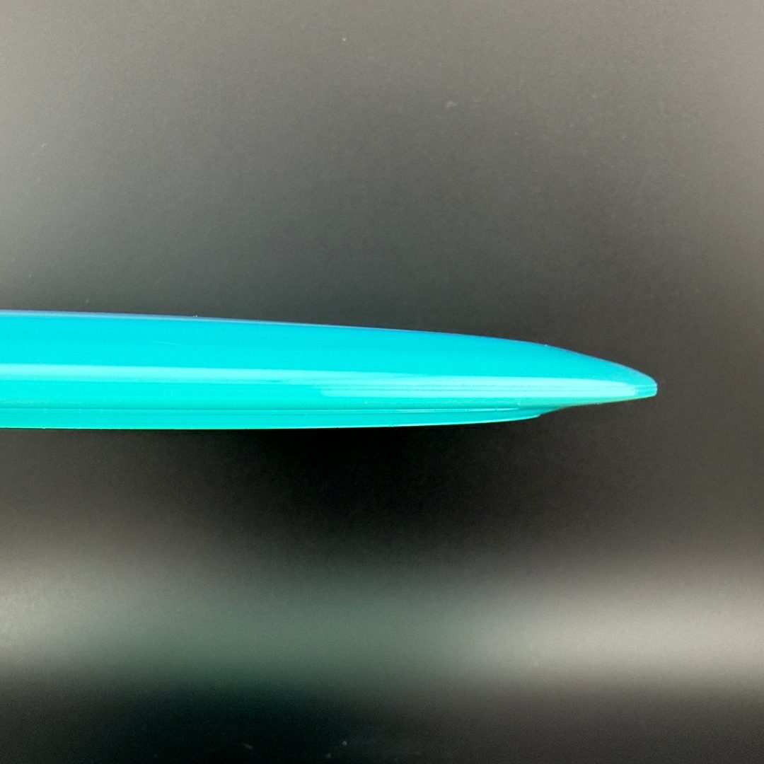 Color Glow C-line DD3 - 2022 Limited Edition Discmania