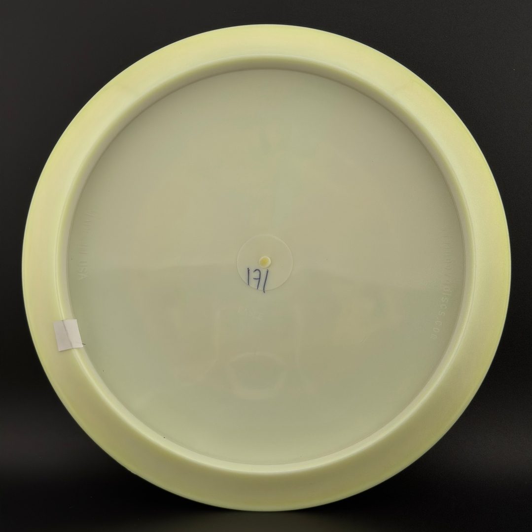 Star Eagle Innova