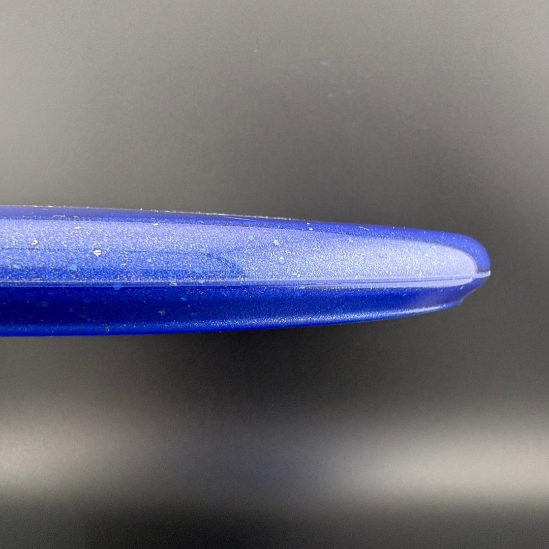 Duo Rhyno - First Run - Gregg Barsby April Fools 2026 Innova