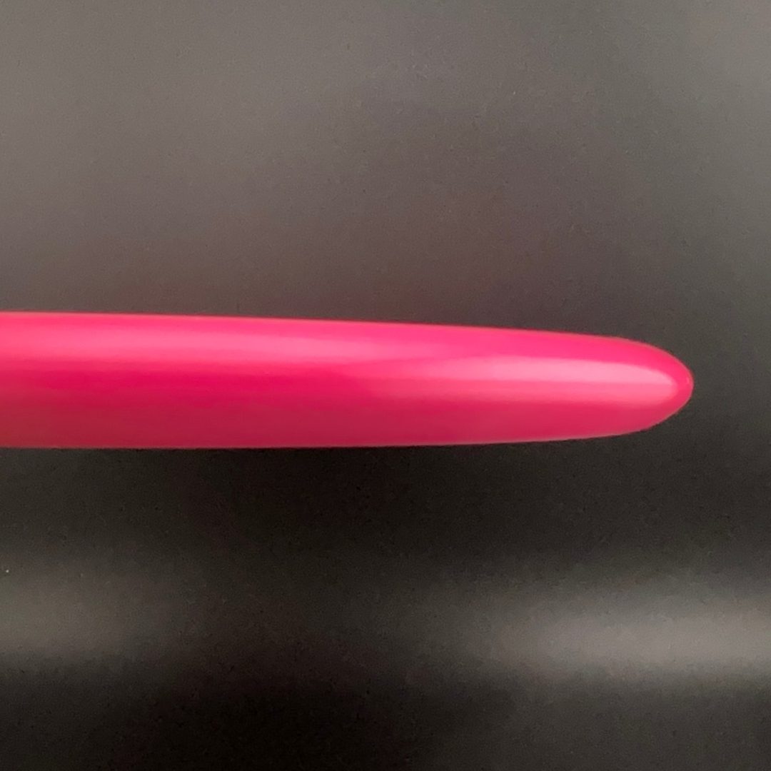 Swirl ESP Sled - First Run Discraft