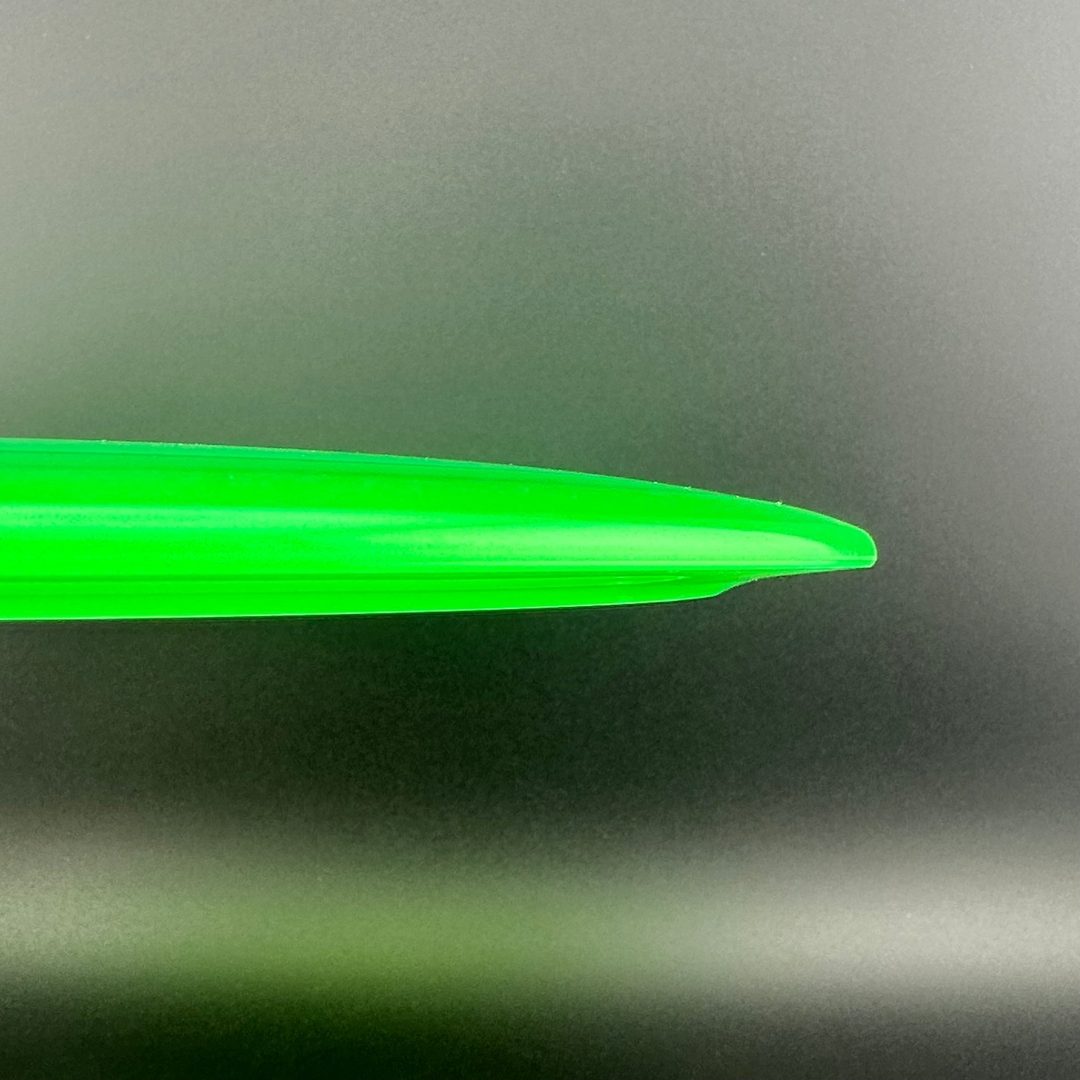 Champion Mystere Innova