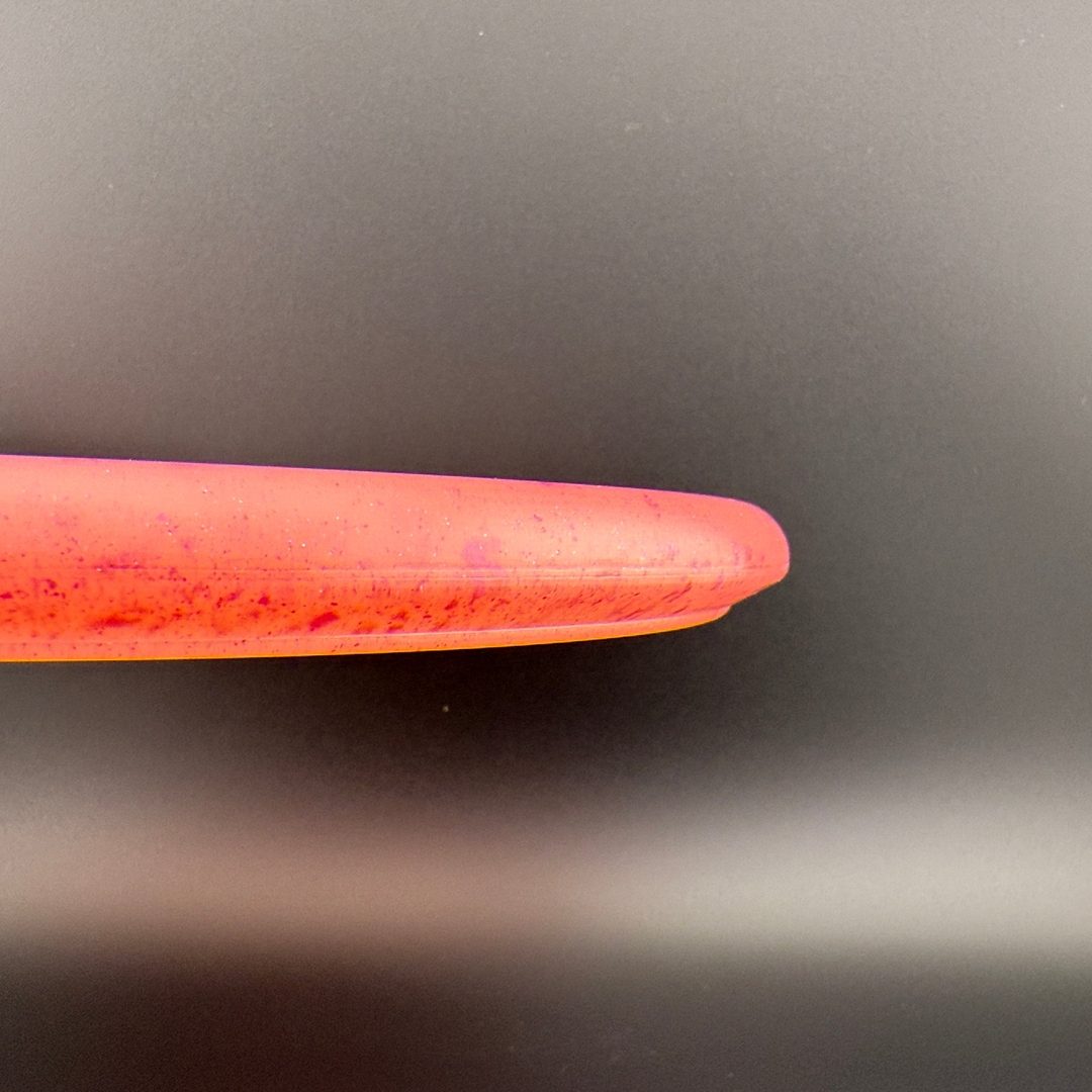 Canyon - Phone Cases trash panda