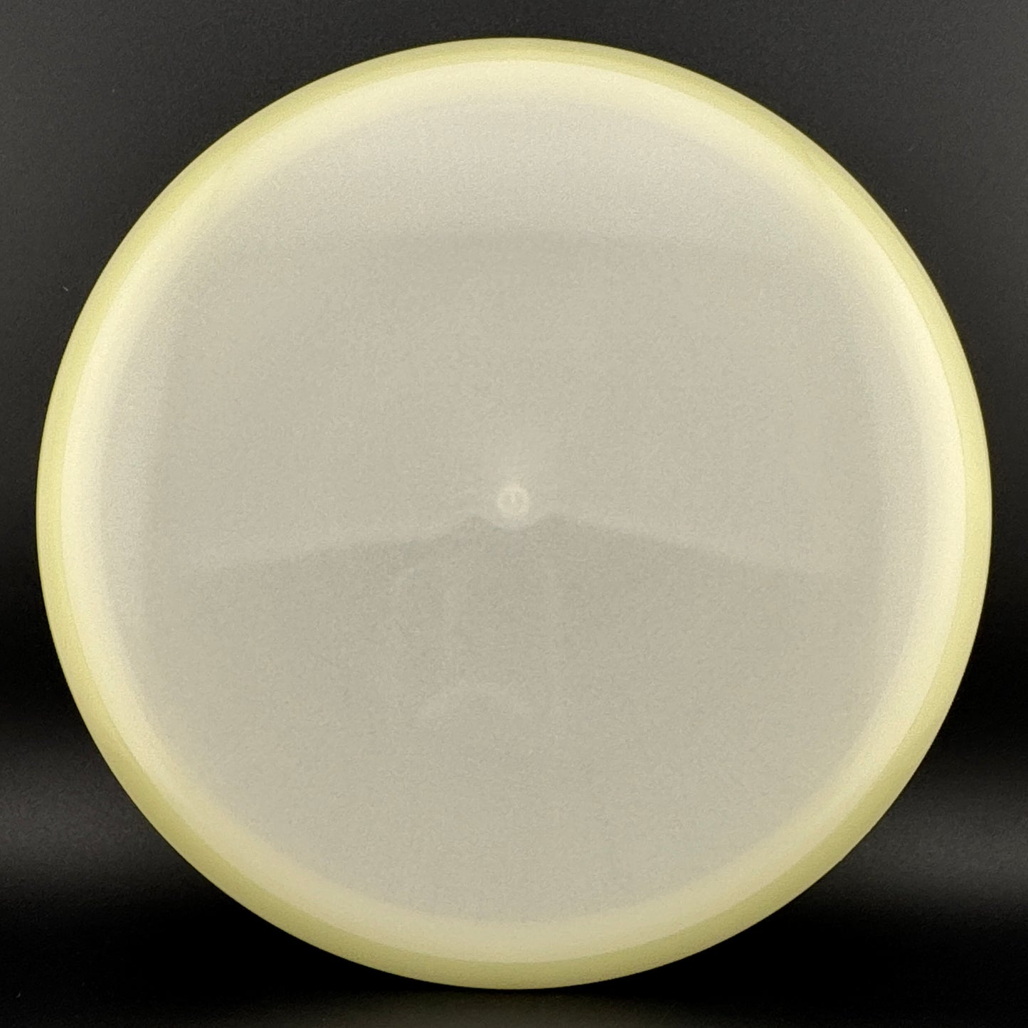 Total Eclipse Hex - Blank