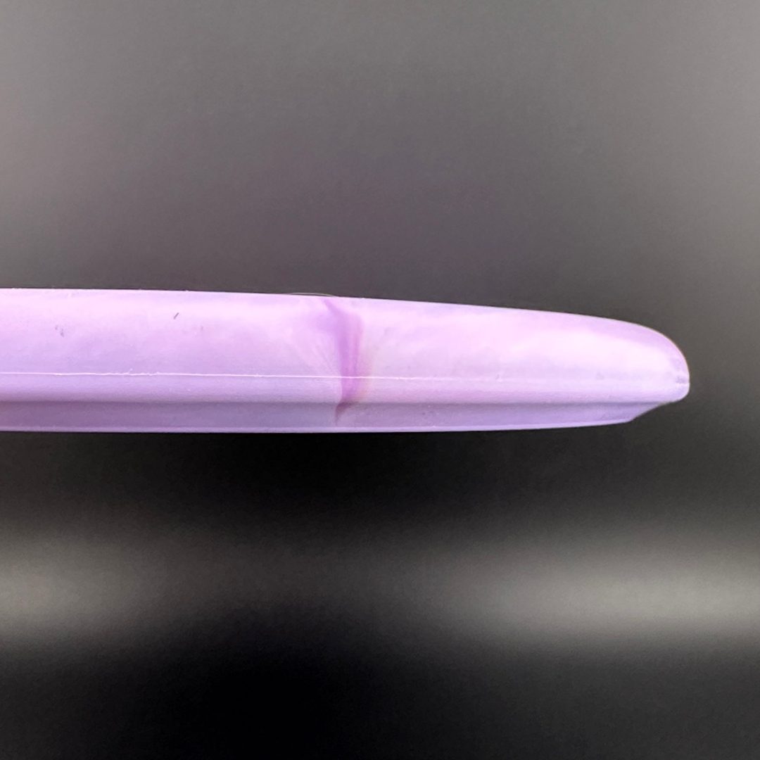 Proto Fossil - Ricky Wysocki Discraft