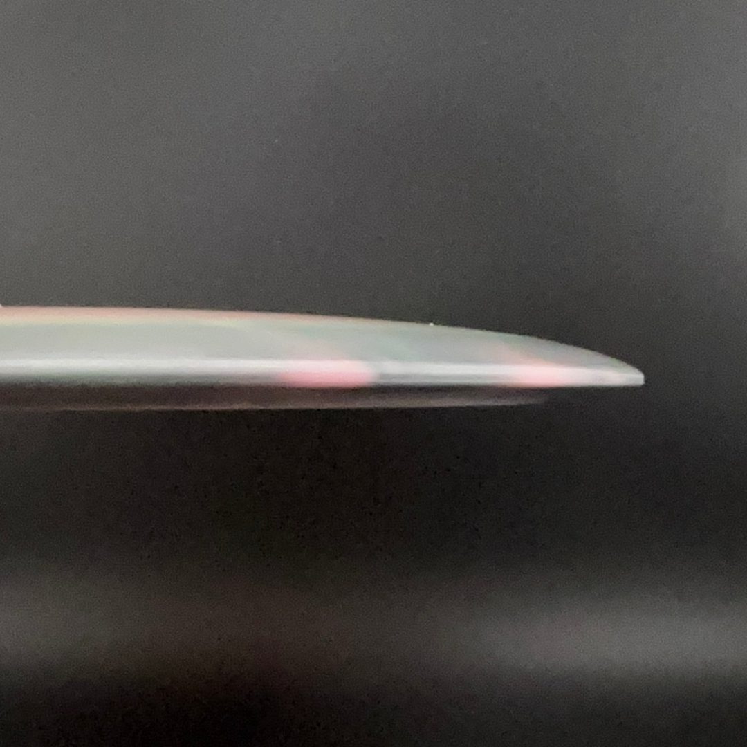 Proto Glow Halo Star Mamba - Juliana Korver 2026 Tour Series Innova