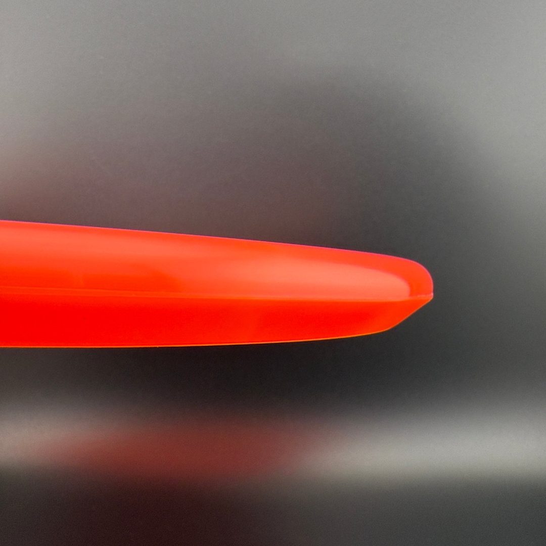 Z Swirl Zone - Adam Hammes 2025 Tour Series Discraft