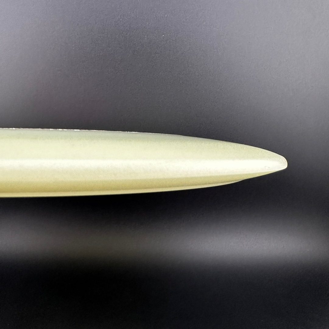 Proto Glow Champion Leopard3 Innova