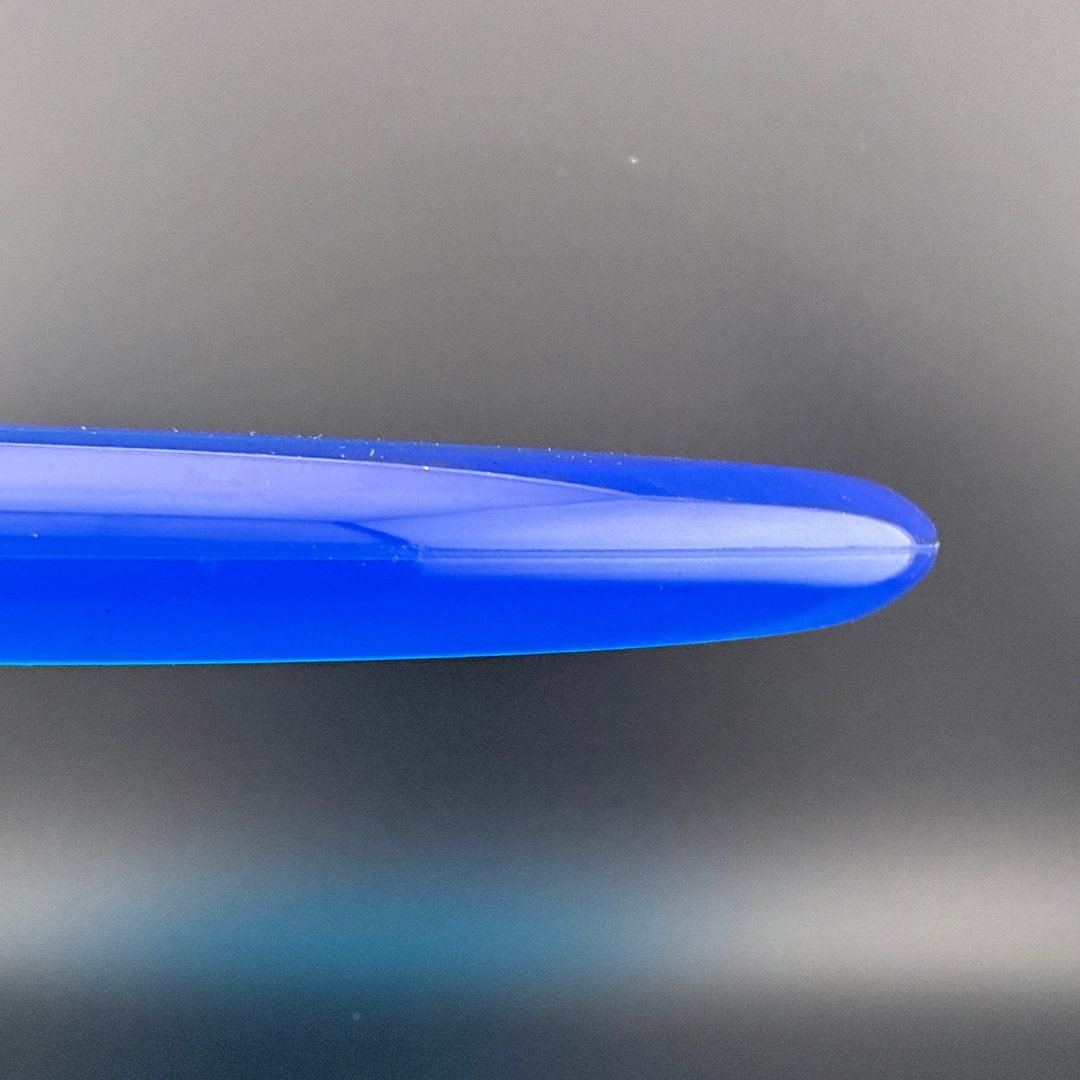 CryZtal FLX Sled - Worlds 2026 Discraft