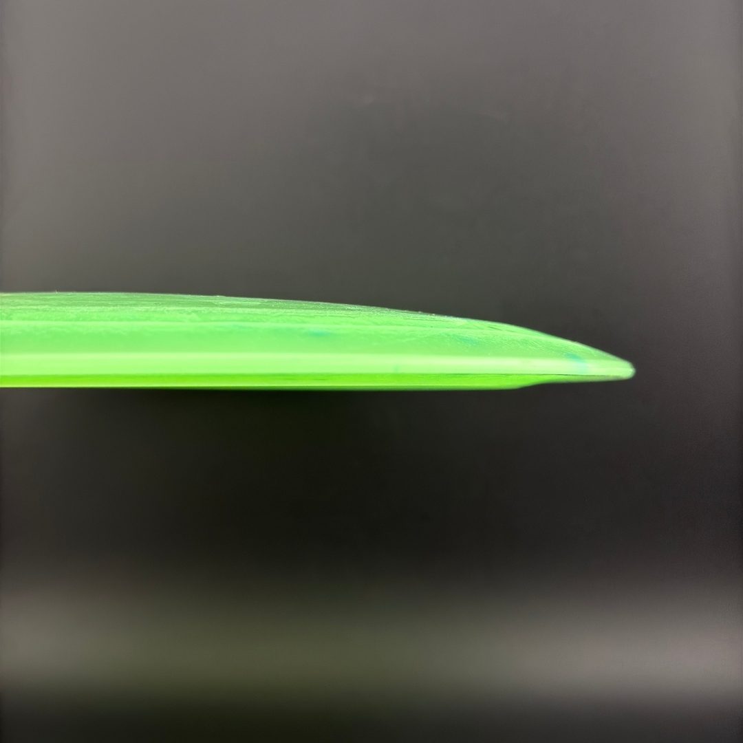 Egg Shell Tyrannosaurus Rex - Robotic T-Rex Dino Discs