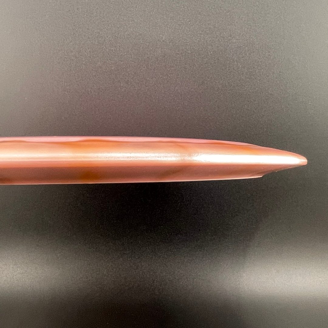 Swirl ESP Pulse - Ledgestone Drive In Discraft