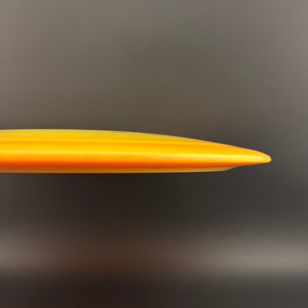 Swirl ESP Ares - Prototype - Paul McBeth Discraft