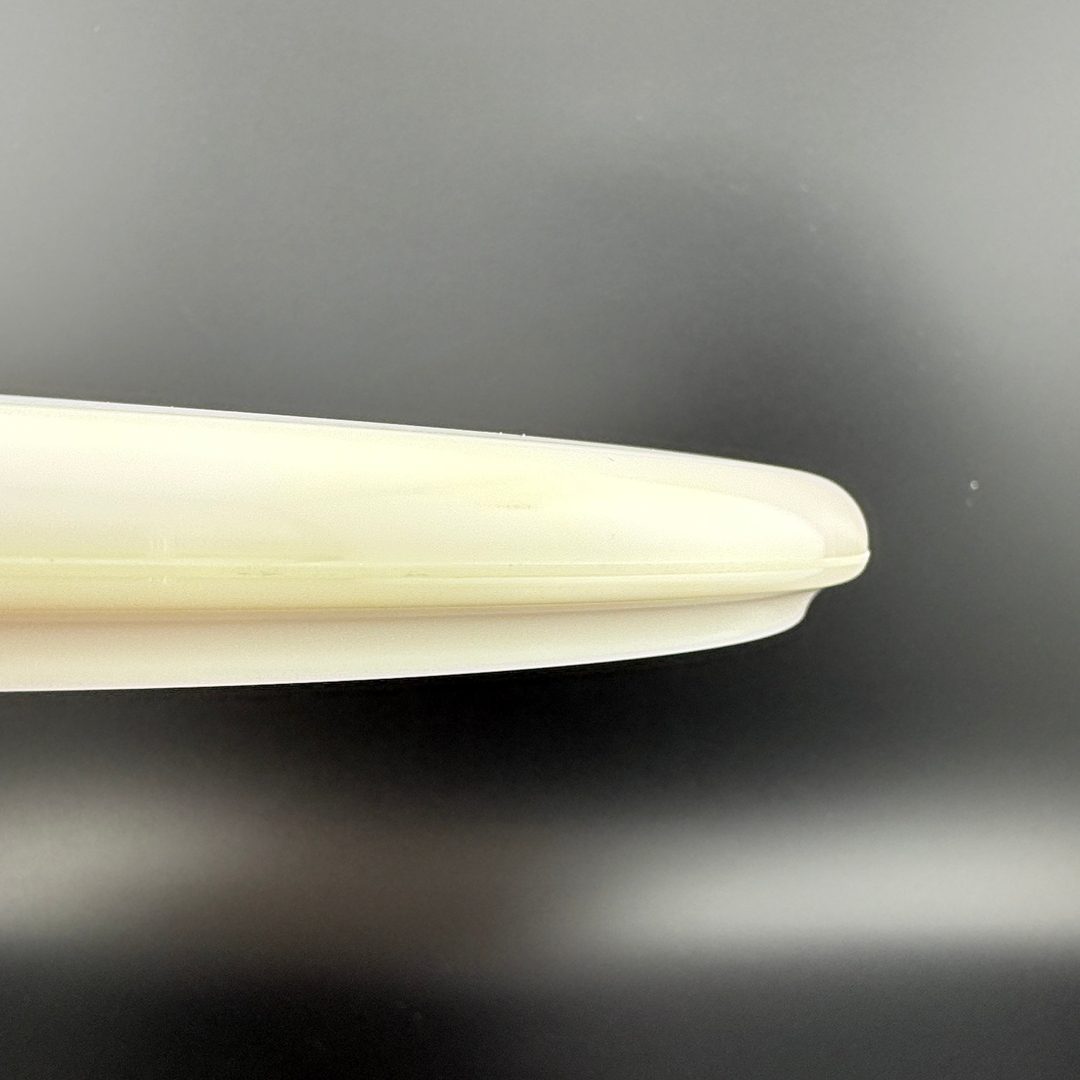 Prototype Star Rhyno X - F2 Innova