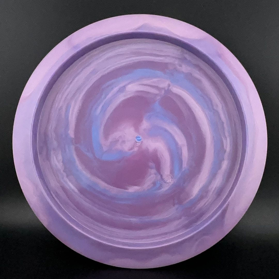 Swirly S-Line TD - Ella Hansen Triumph OTB Discmania