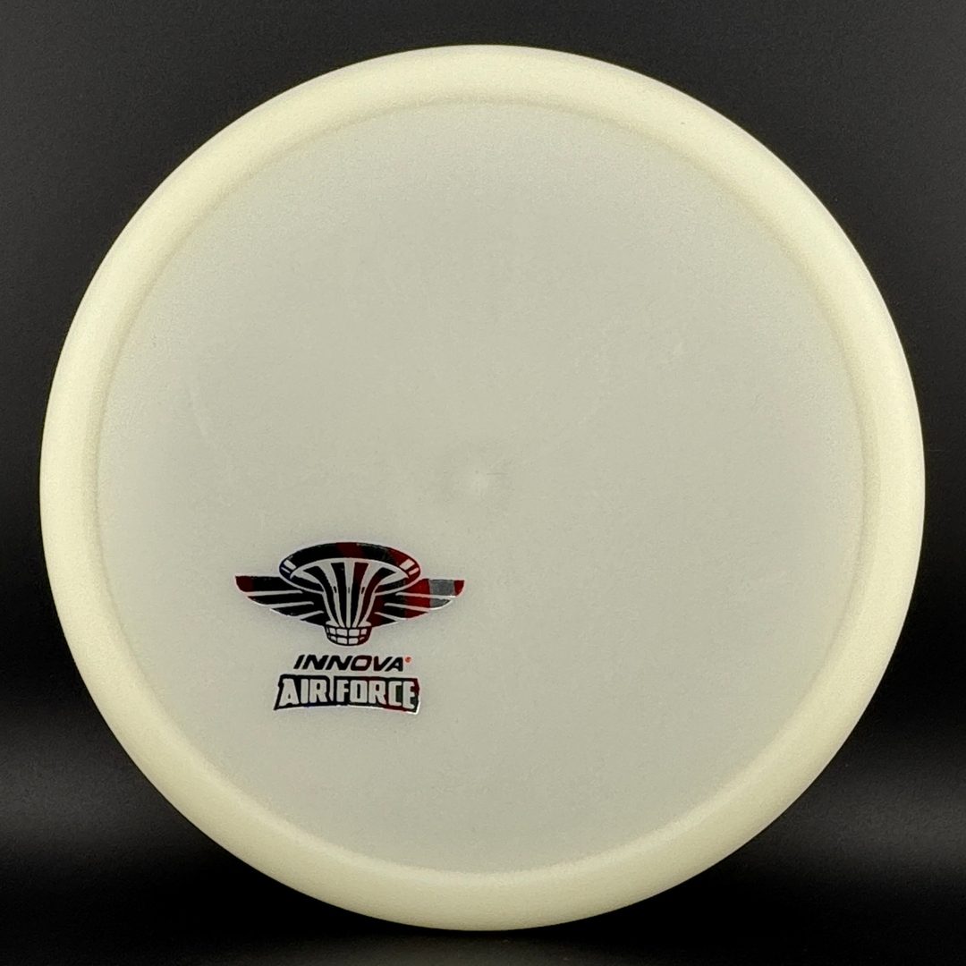 Proto Glow KC Pro Pig - Air Force Innova