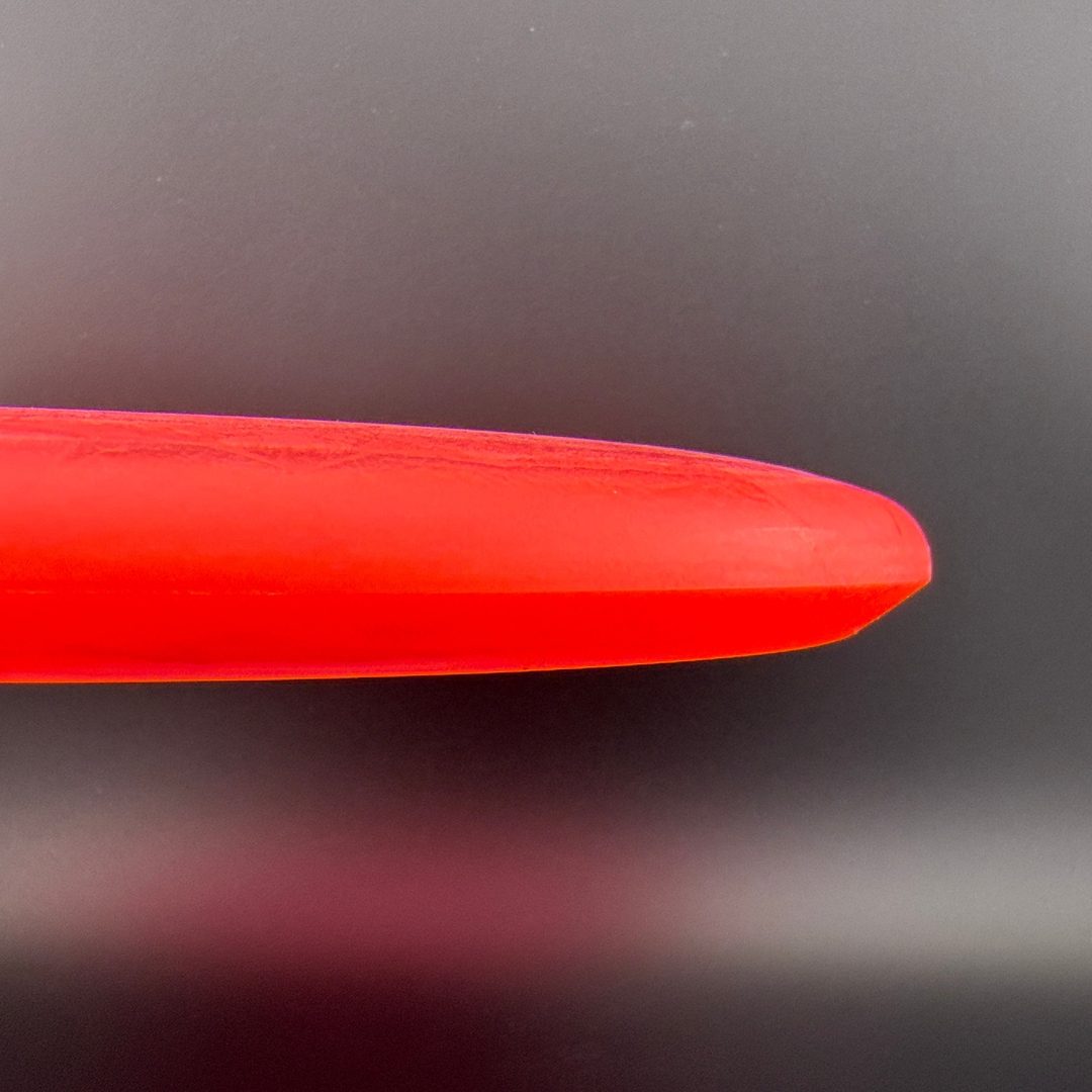 Egg Shell Triceratops - Special Edition Dino Discs