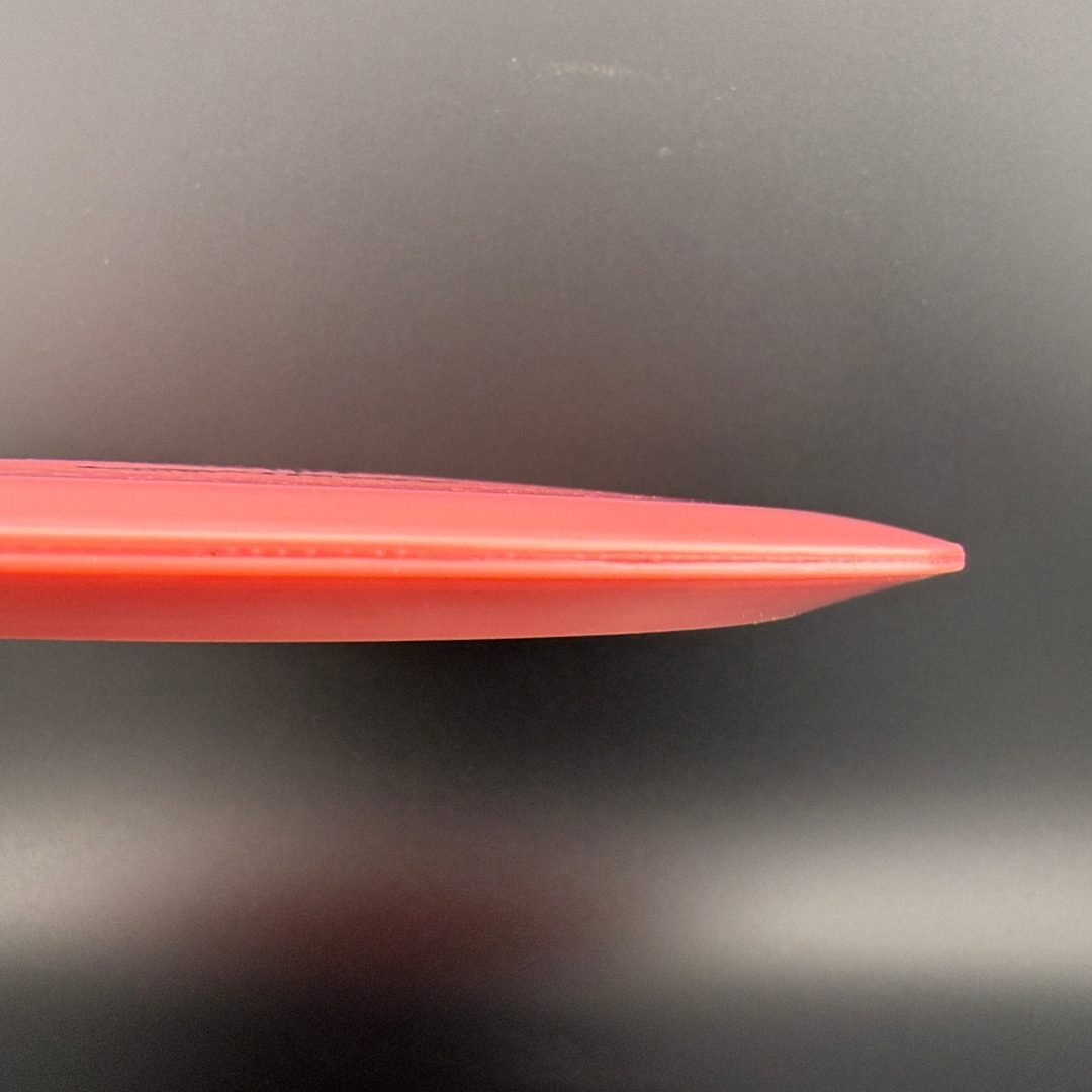 Nylon Speed Demon - Premier Gateway