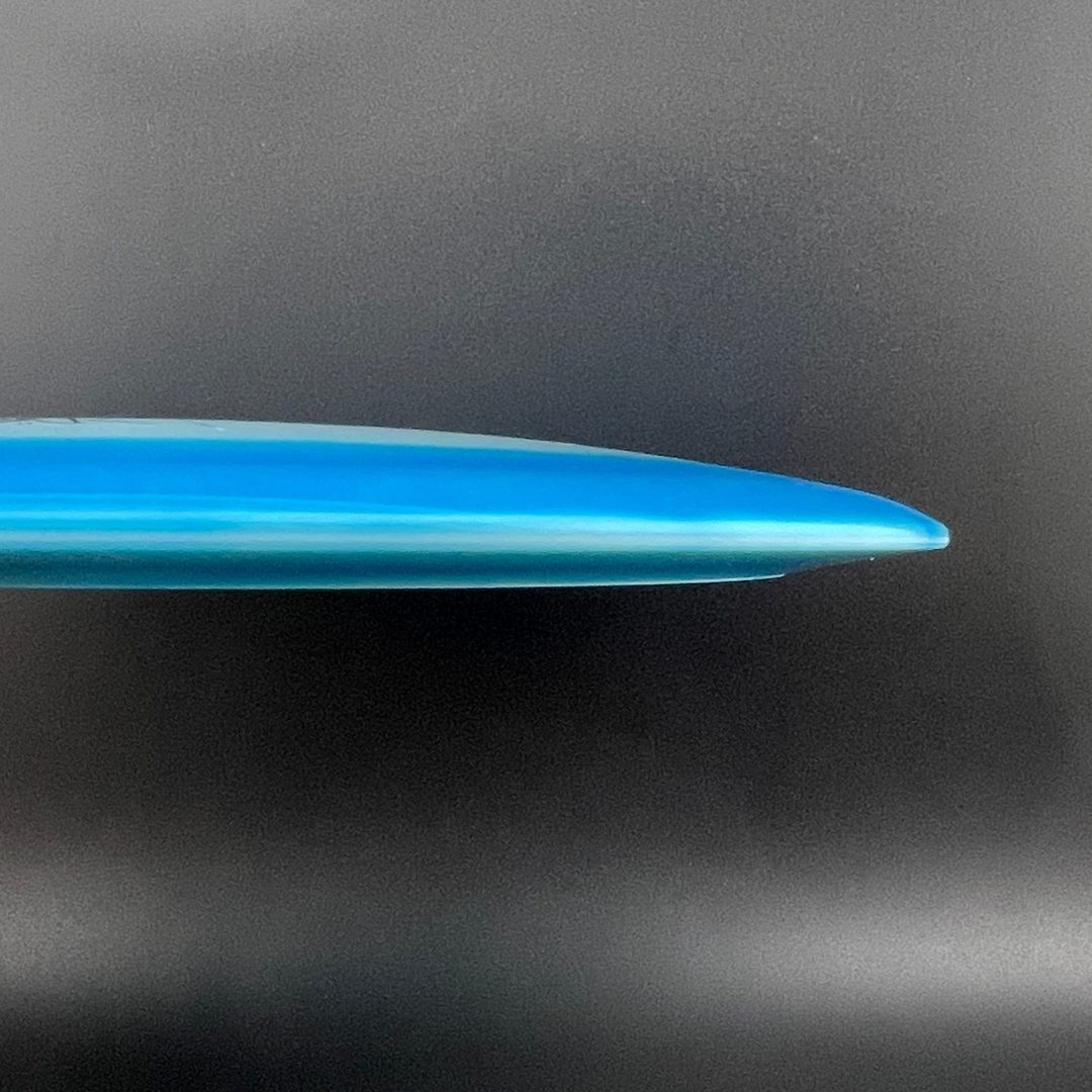 Halo Star Destroyer Innova