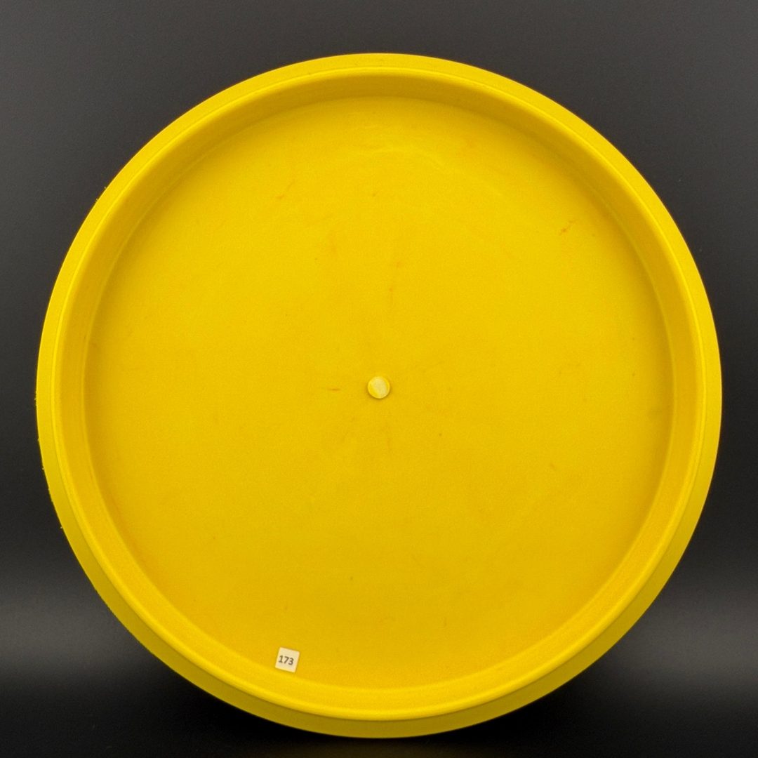 Royal Profit - 2019 First Run - "In Mint We Trust" Coin MINT Discs