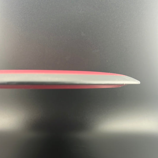 Neutron Orbital - Understable Driver MVP