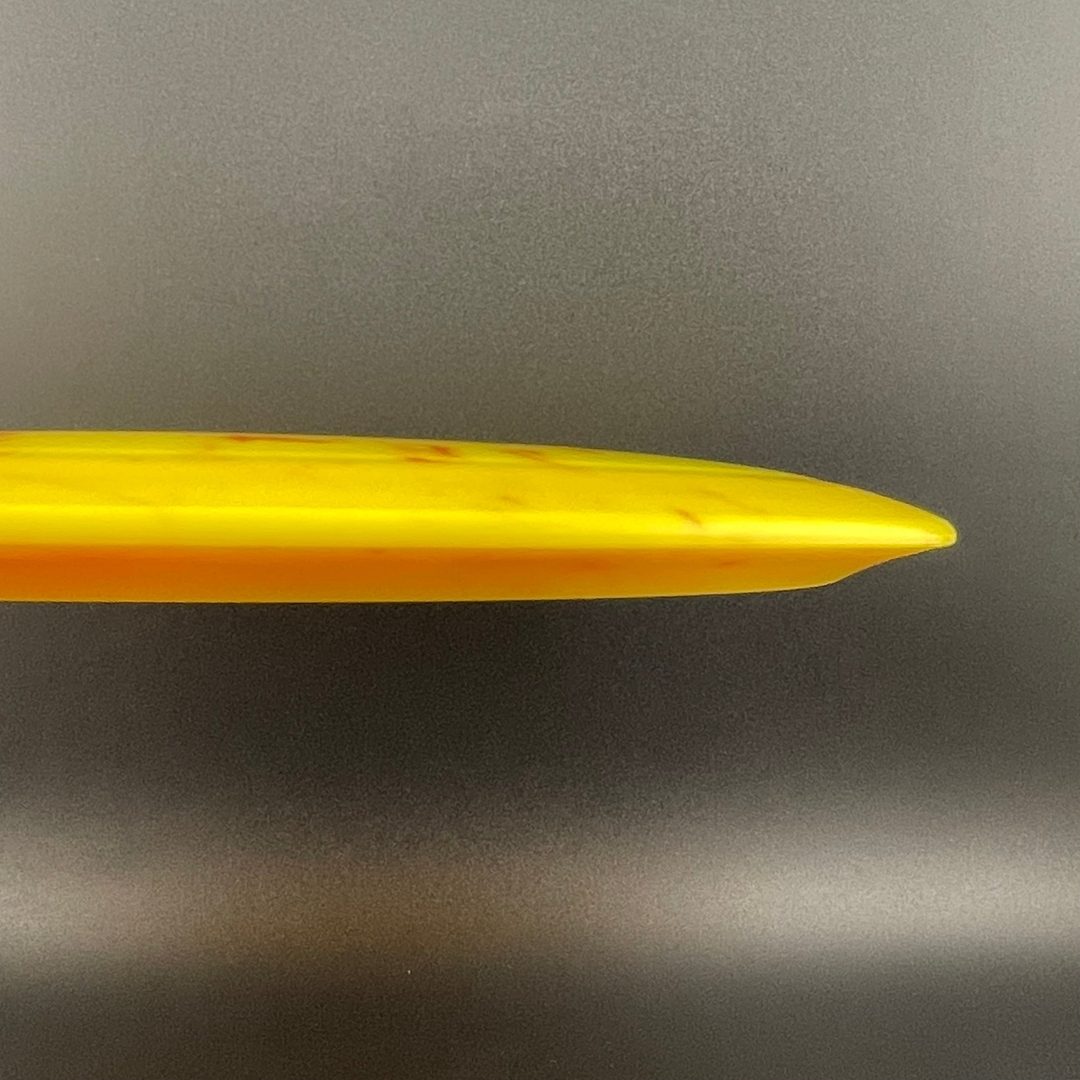 Fatal Blackout Doomsday Discs