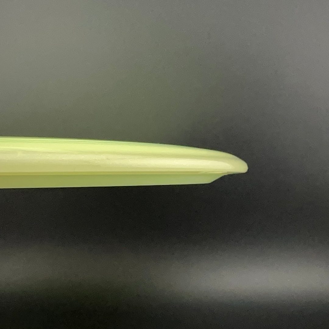 Prism Neutron Trance Axiom