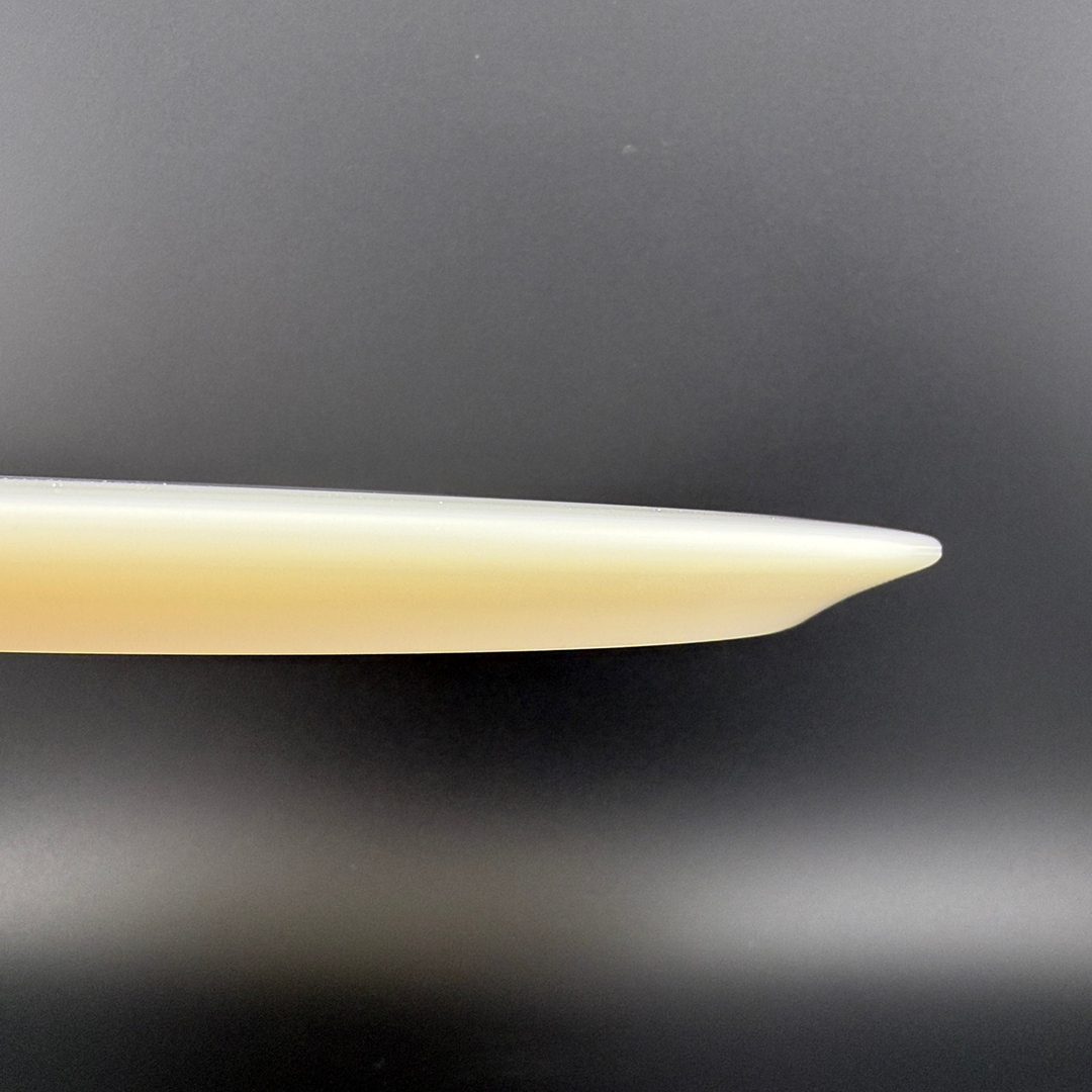 Neo Tilt - DM Shield Discmania