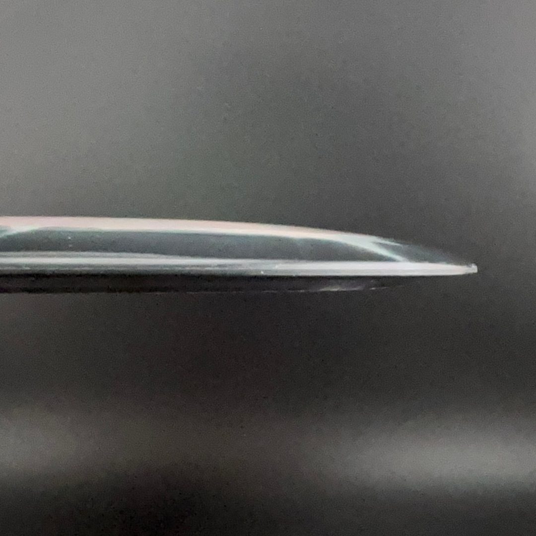 Proto Glow Halo Star Mamba - Juliana Korver 2026 Tour Series Innova