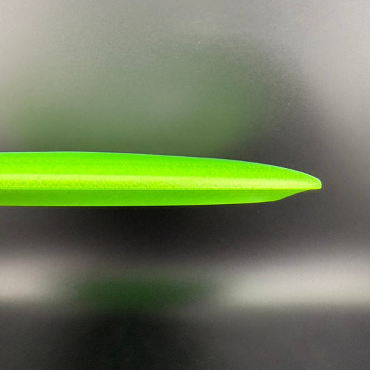 GStar Teebird Innova