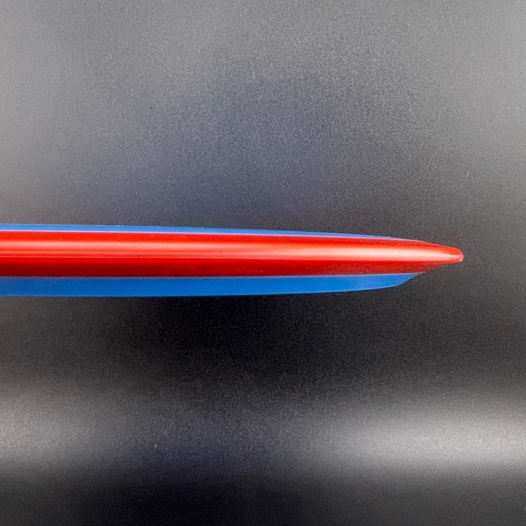 Neutron Fireball Axiom