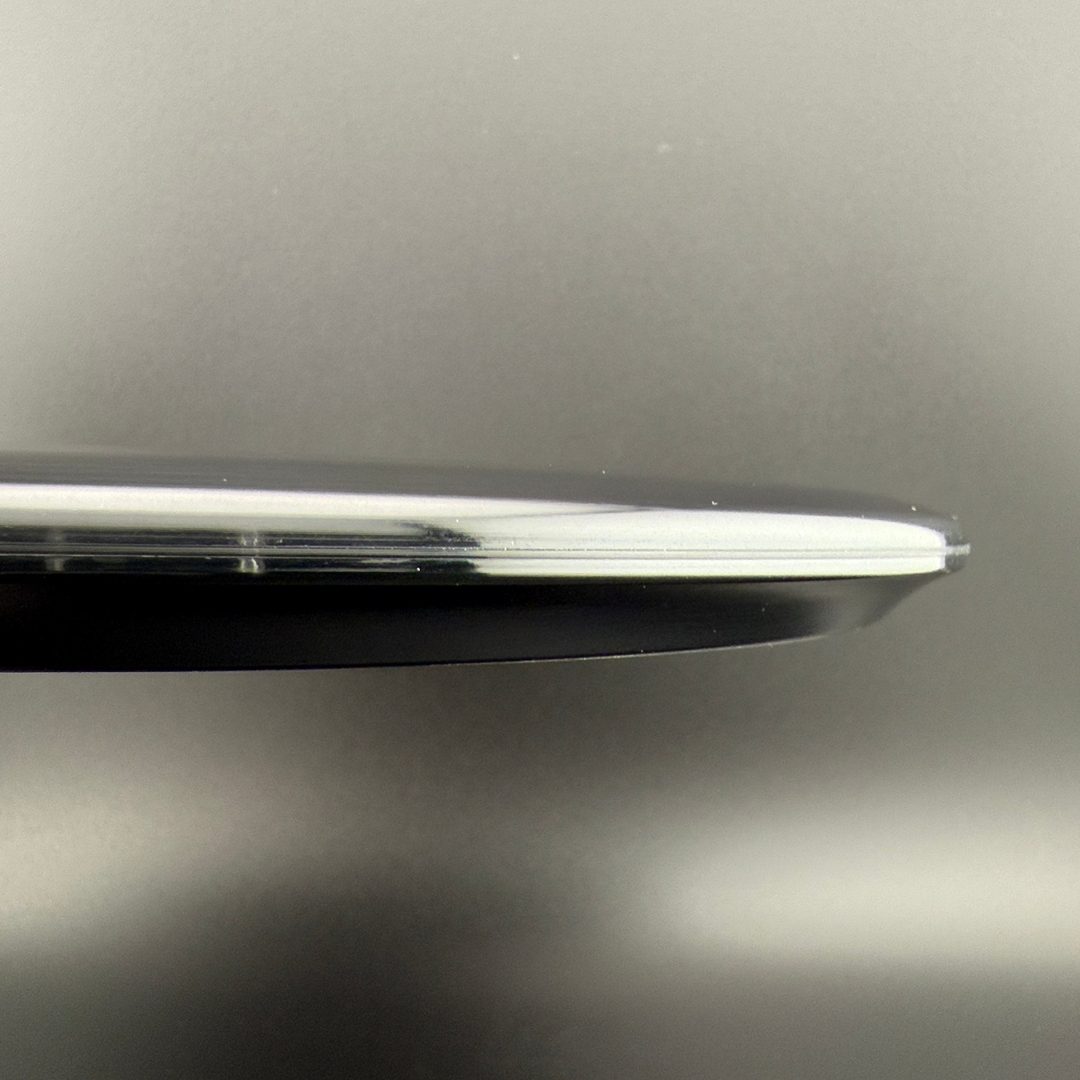 Midnight Z Buzzz - Jason - Halloween Release Discraft