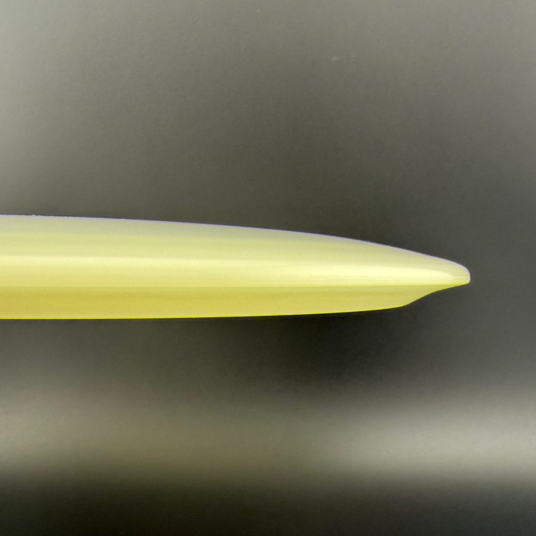 Quantum Lunar JLS 1.2 - Blood Mountain by Skulboy Millennium