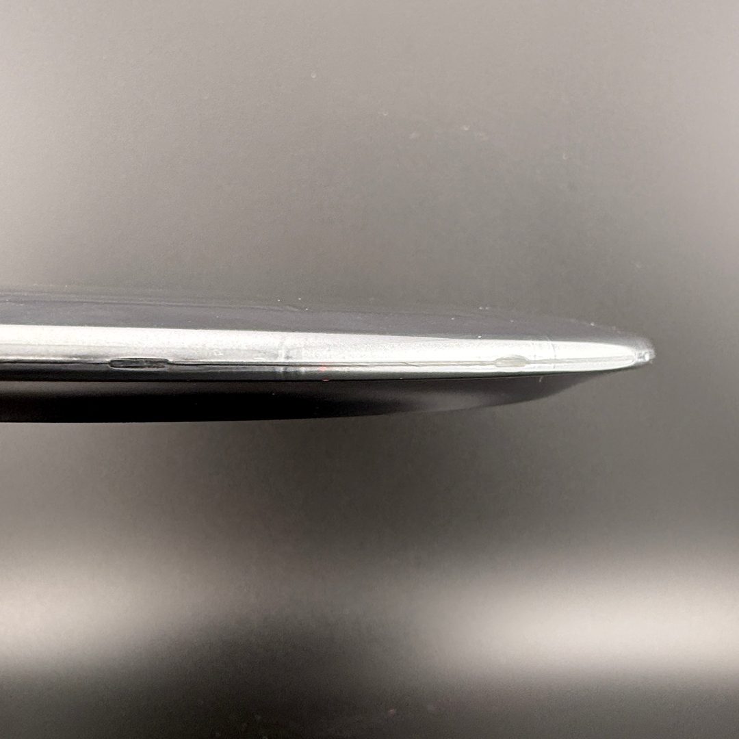 Sublime Grackle - 2022 First Run - Grackula by ZAM MINT Discs