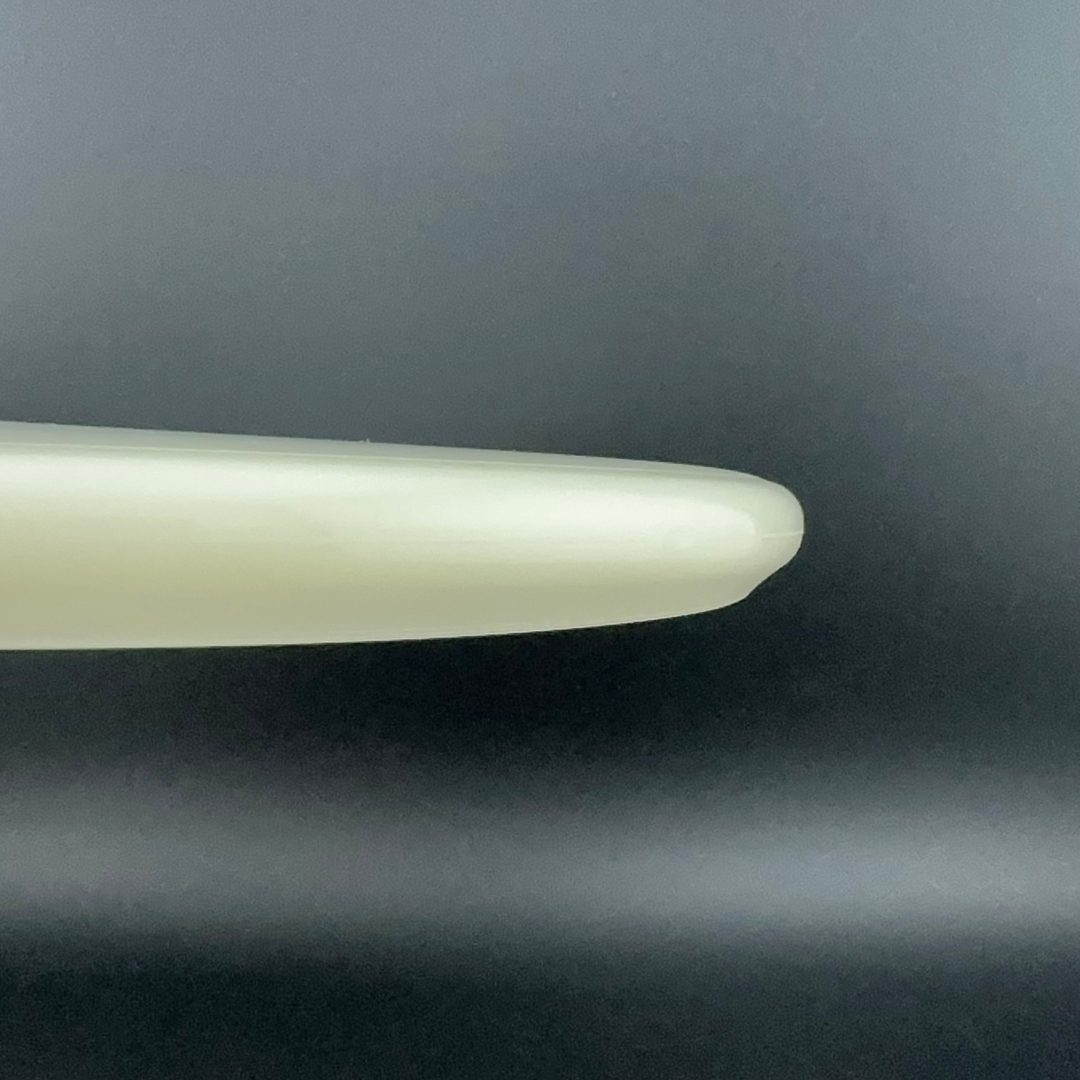 Total Eclipse Envy Axiom