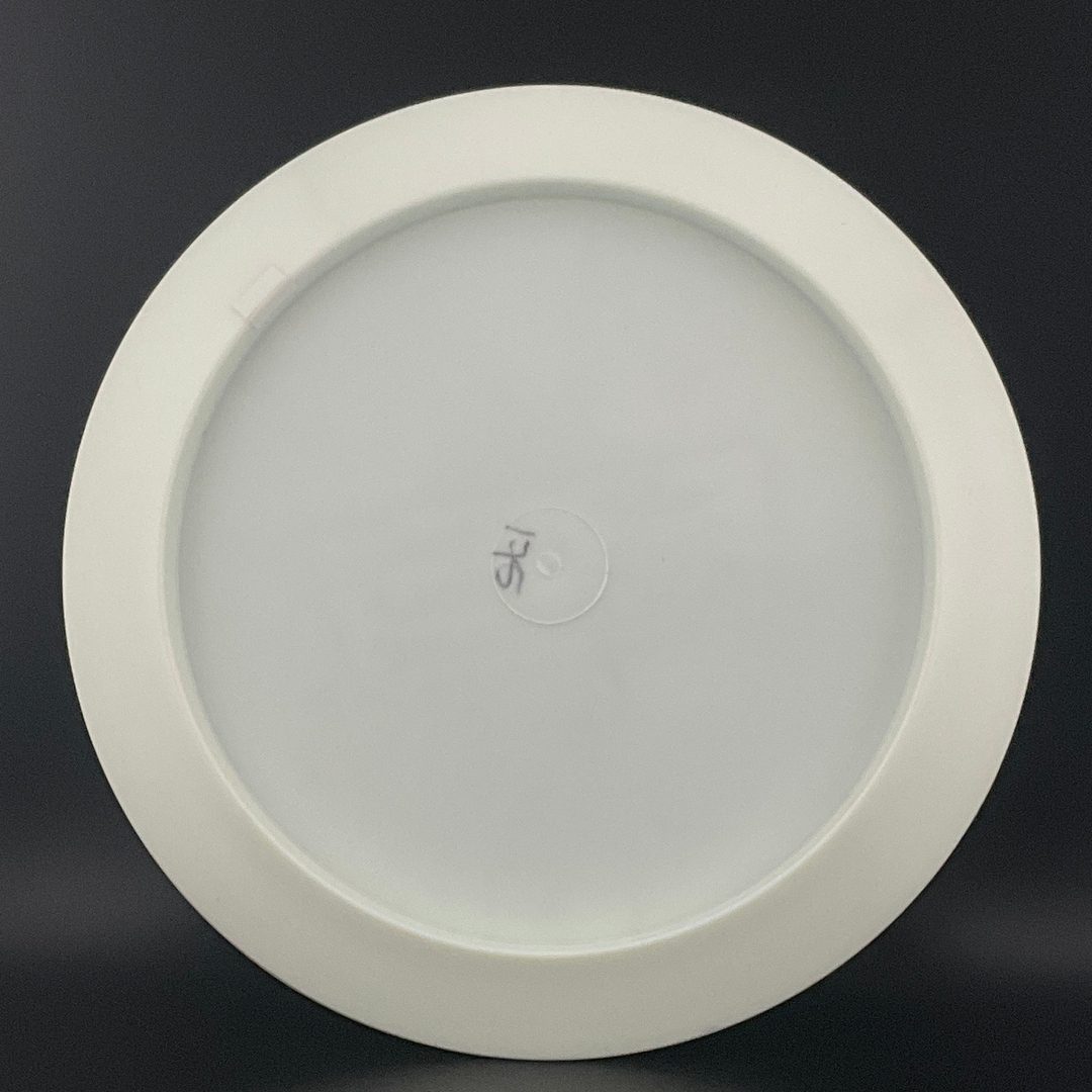 Star INNcolor Destroyer - Disc Golf Hall of Fame *Speedy Stash* Innova